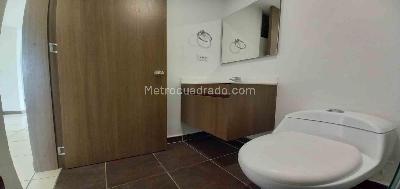 Apartamento de 3 alcobas en venta en Castilla, Manizales, 79 m² · foto 16 de 19