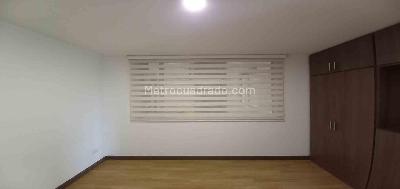 Apartamento de 3 alcobas en venta en Castilla, Manizales, 79 m² · foto 17 de 19
