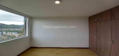 Apartamento de 3 alcobas en venta en Castilla, Manizales, 79 m² · foto 18 de 19