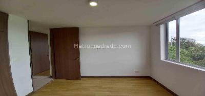Apartamento de 3 alcobas en venta en Castilla, Manizales, 79 m² · foto 19 de 19