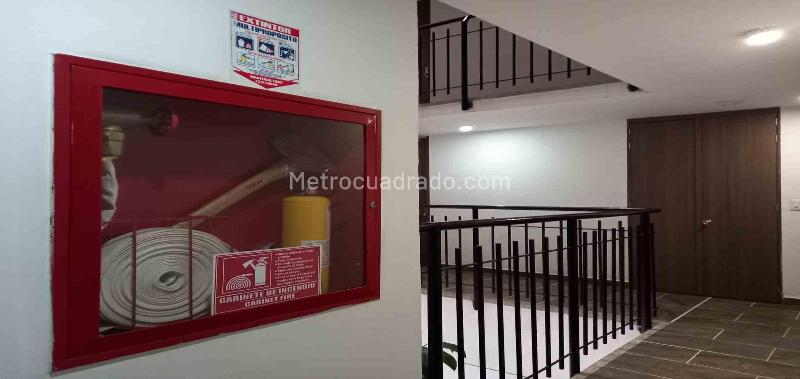 Apartamento en Venta, Castilla, Manizales - Vista 3