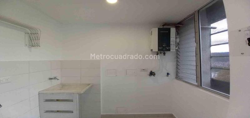 Apartamento en Venta, Castilla, Manizales - Vista 6