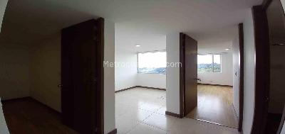 Apartamento de 3 alcobas en venta en Castilla, Manizales, 82 m² · foto 7 de 20