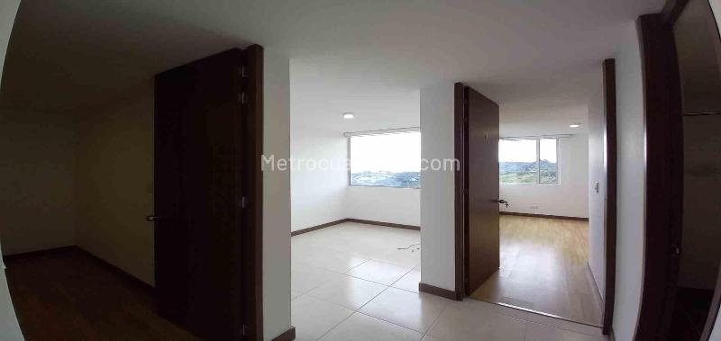 Apartamento en Venta, Castilla, Manizales - Més