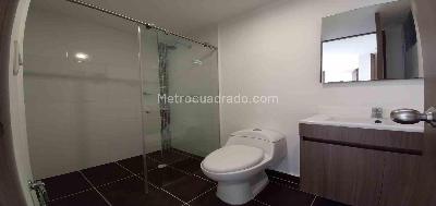 Apartamento de 3 alcobas en venta en Castilla, Manizales, 82 m² · foto 8 de 20
