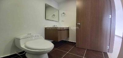 Apartamento de 3 alcobas en venta en Castilla, Manizales, 82 m² · foto 9 de 20
