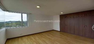 Apartamento de 3 alcobas en venta en Castilla, Manizales, 82 m² · foto 10 de 20