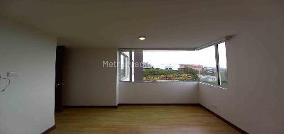 Apartamento de 3 alcobas en venta en Castilla, Manizales, 82 m² · foto 11 de 20