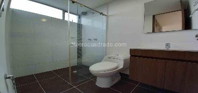 Apartamento de 3 alcobas en venta en Castilla, Manizales, 82 m² · foto 12 de 20