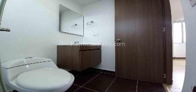 Apartamento de 3 alcobas en venta en Castilla, Manizales, 82 m² · foto 13 de 20