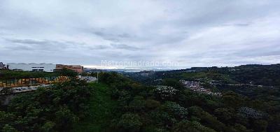Apartamento de 3 alcobas en venta en Castilla, Manizales, 82 m² · foto 14 de 20