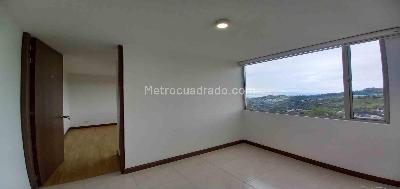 Apartamento de 3 alcobas en venta en Castilla, Manizales, 82 m² · foto 15 de 20