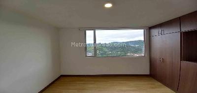 Apartamento de 3 alcobas en venta en Castilla, Manizales, 82 m² · foto 16 de 20