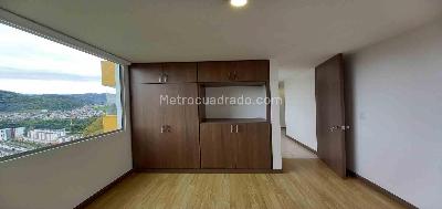 Apartamento de 3 alcobas en venta en Castilla, Manizales, 82 m² · foto 17 de 20