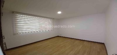 Apartamento de 3 alcobas en venta en Castilla, Manizales, 82 m² · foto 18 de 20