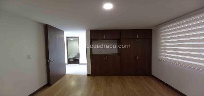 Apartamento de 3 alcobas en venta en Castilla, Manizales, 82 m² · foto 19 de 20