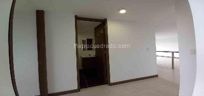 Apartamento de 3 alcobas en venta en Castilla, Manizales, 82 m² · foto 20 de 20