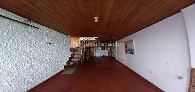 Casa de 3 alcobas en venta en Milan, Manizales, 300 m² · foto 2 de 18