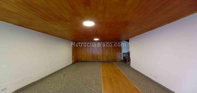 Casa de 3 alcobas en venta en Milan, Manizales, 300 m² · foto 3 de 18