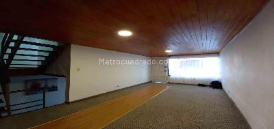 Casa de 3 alcobas en venta en Milan, Manizales, 300 m² · foto 4 de 18