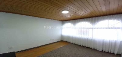 Casa de 3 alcobas en venta en Milan, Manizales, 300 m² · foto 5 de 18