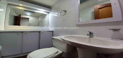 Casa de 3 alcobas en venta en Milan, Manizales, 300 m² · foto 6 de 18