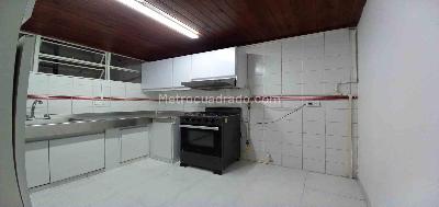 Casa de 3 alcobas en venta en Milan, Manizales, 300 m² · foto 7 de 18