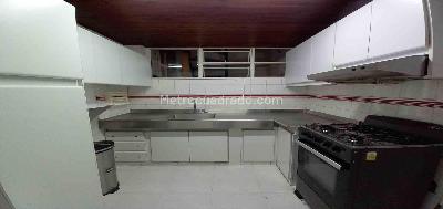 Casa de 3 alcobas en venta en Milan, Manizales, 300 m² · foto 8 de 18