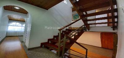 Casa de 3 alcobas en venta en Milan, Manizales, 300 m² · foto 9 de 18