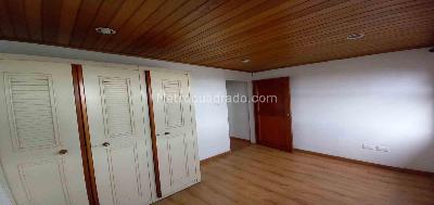 Casa de 3 alcobas en venta en Milan, Manizales, 300 m² · foto 10 de 18