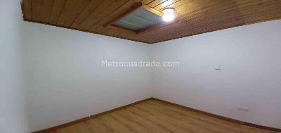Casa de 3 alcobas en venta en Milan, Manizales, 300 m² · foto 11 de 18