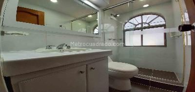 Casa de 3 alcobas en venta en Milan, Manizales, 300 m² · foto 12 de 18