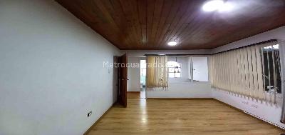 Casa de 3 alcobas en venta en Milan, Manizales, 300 m² · foto 13 de 18