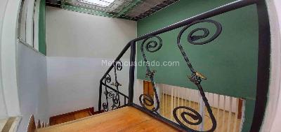 Casa de 3 alcobas en venta en Milan, Manizales, 300 m² · foto 14 de 18