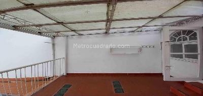 Casa de 3 alcobas en venta en Milan, Manizales, 300 m² · foto 15 de 18