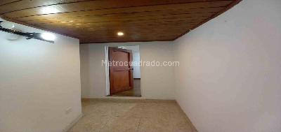 Casa de 3 alcobas en venta en Milan, Manizales, 300 m² · foto 16 de 18