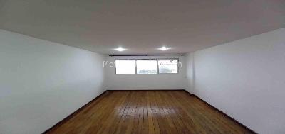 Casa de 3 alcobas en venta en Milan, Manizales, 300 m² · foto 17 de 18