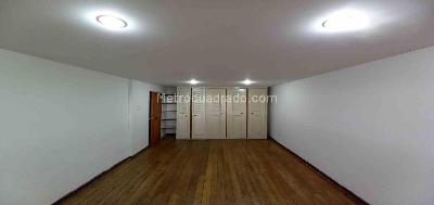 Casa de 3 alcobas en venta en Milan, Manizales, 300 m² · foto 18 de 18