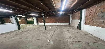 Bodega en Arriendo, Av Sur, Pereira, Pereira