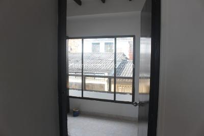 Casa en venta en Belmonte, Pereira · foto 2 de 20