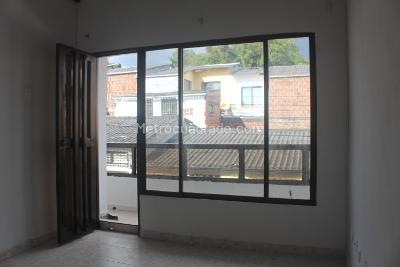 Casa en venta en Belmonte, Pereira · foto 3 de 20