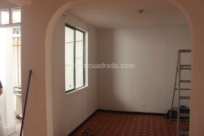 Casa en venta en Belmonte, Pereira · foto 4 de 20
