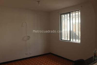 Casa en venta en Belmonte, Pereira · foto 5 de 20