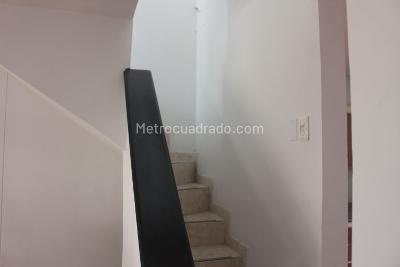 Casa en venta en Belmonte, Pereira · foto 6 de 20