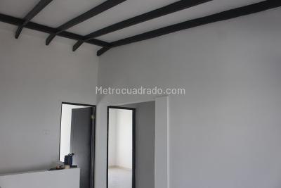 Casa en venta en Belmonte, Pereira · foto 7 de 20