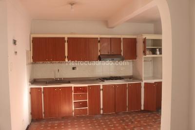 Casa en venta en Belmonte, Pereira · foto 8 de 20