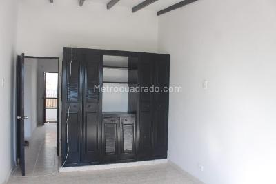Casa en venta en Belmonte, Pereira · foto 9 de 20