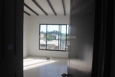 Casa en venta en Belmonte, Pereira · foto 10 de 20
