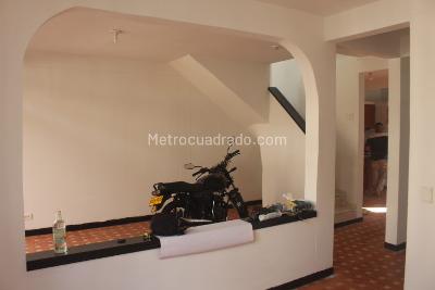 Casa en venta en Belmonte, Pereira · foto 11 de 20