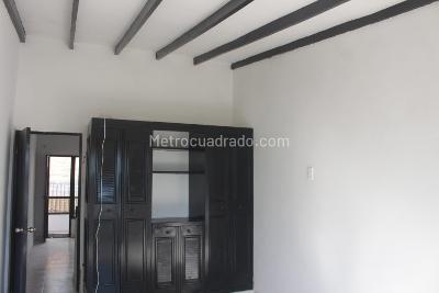 Casa en venta en Belmonte, Pereira · foto 12 de 20